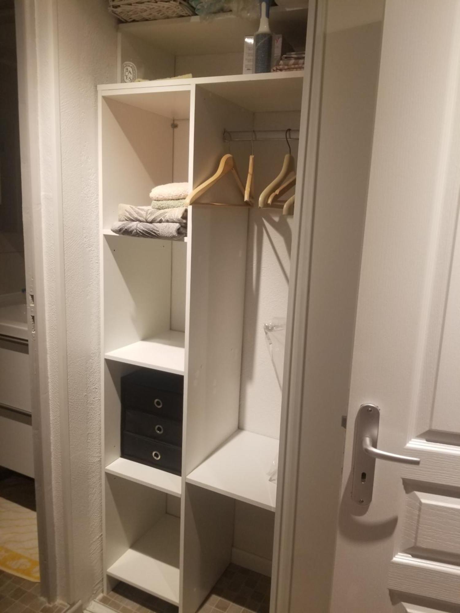 Au Calme Et Central, Proche Thermes Apartment โทนง-เลส์-แบงส์ ภายนอก รูปภาพ